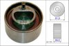 INA 531 0855 10 Tensioner Pulley, timing belt